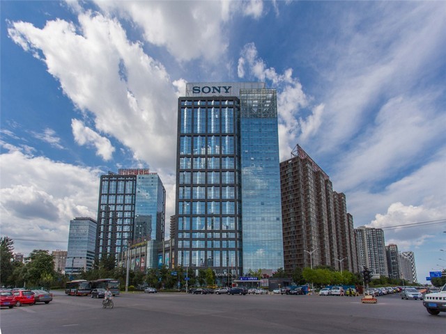 上海起帆矿用电缆批发厂家