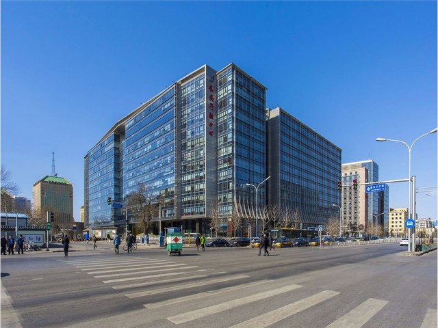 广告机板卡安卓主板