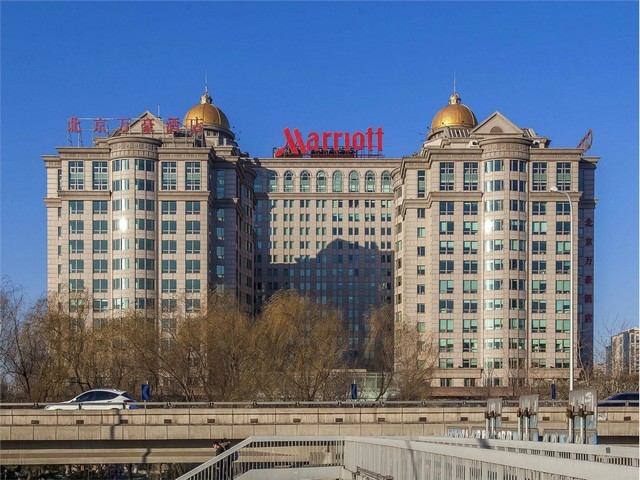 广告机板卡安卓主板