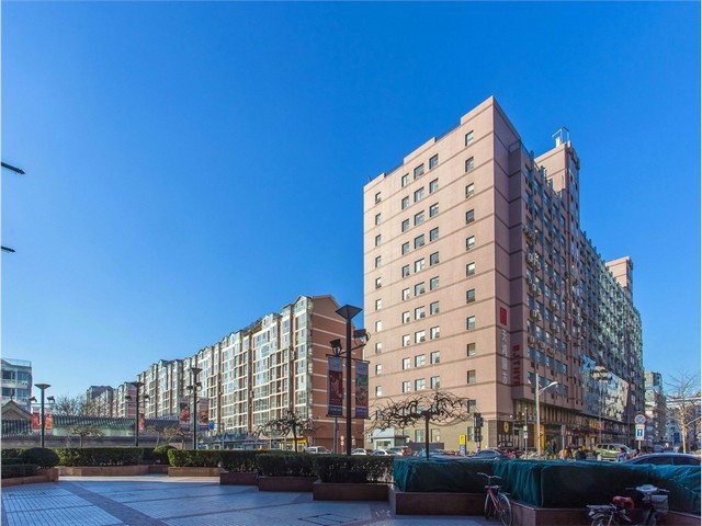 苏州非标pcd刀要多少钱