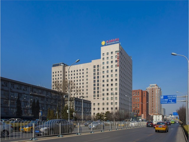 上海起帆矿用电缆批发厂家